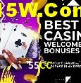 Jogos com bônus e suporte 24h na 55CC
