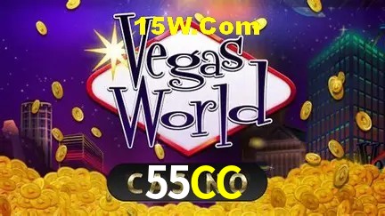 Biblioteca de slots populares na 55CC